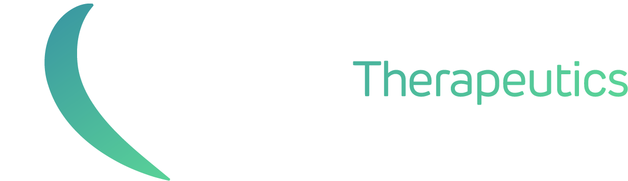 rns therapeutics in tarneit