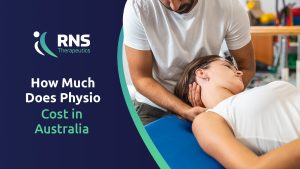 how much does physiotherapy cost in australia​